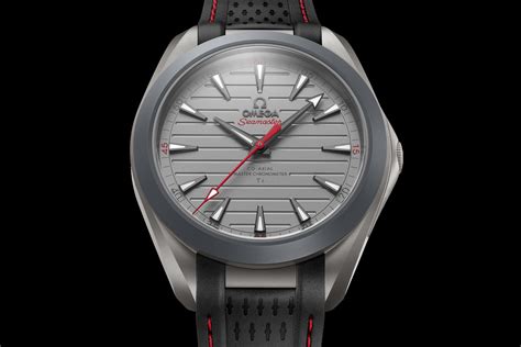 omega slimmest watch|omega seamaster ultra light dial.